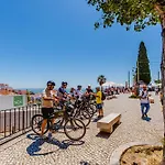 Visit Lisbon4fun - Alfama