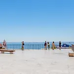 Visit Lisbon4fun - Alfama