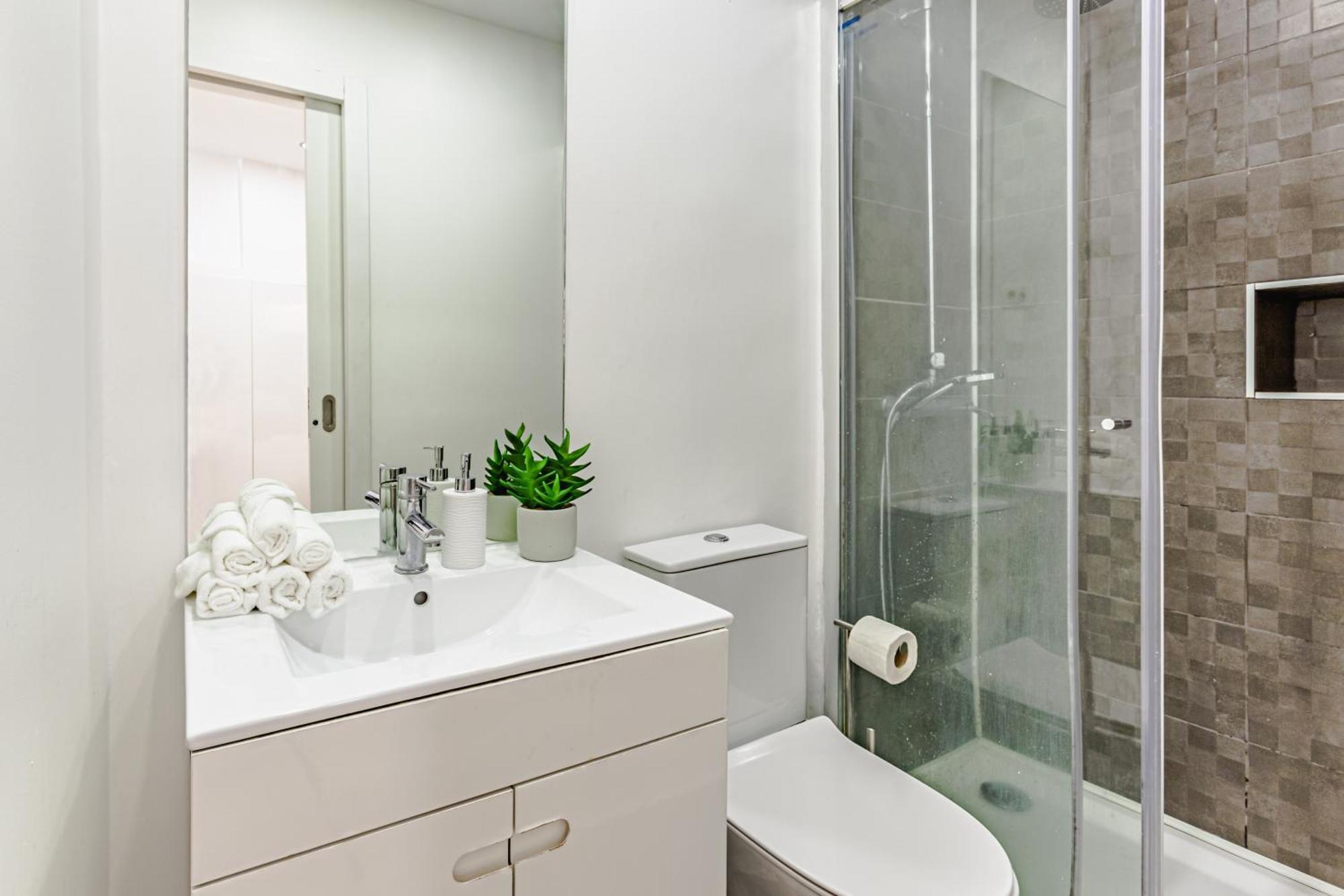 Visit Lisbon4fun - Alfama Appartement Lisboa